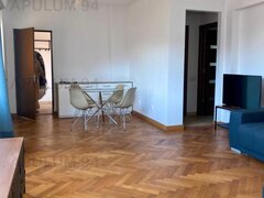 Apartament 85mp | Mobilat Utilat , Universitate X Rosetti 