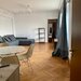 Apartament 3 camere  Universitate X Mosilor | Ultracentral Terasa 20mp